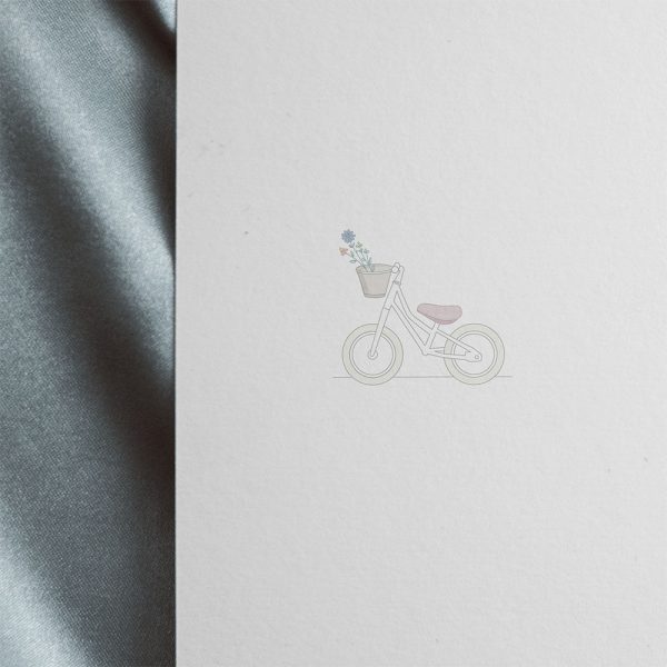 ⁦אופניים - קלאסי⁩ – תמונה ⁦5⁩